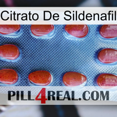 Sildenafil Citrat 06